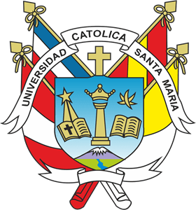 UCSM